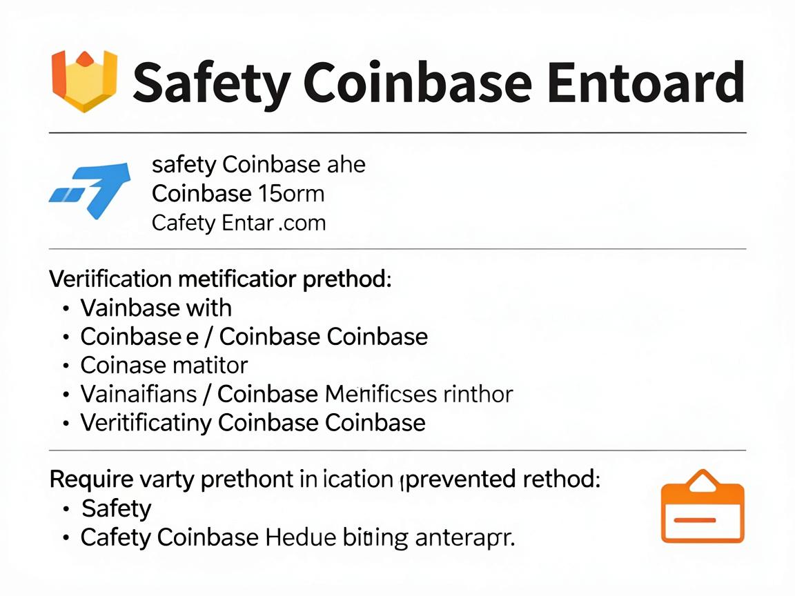 安全进入Coinbase官网，官方地址、验证方法与防骗指南
