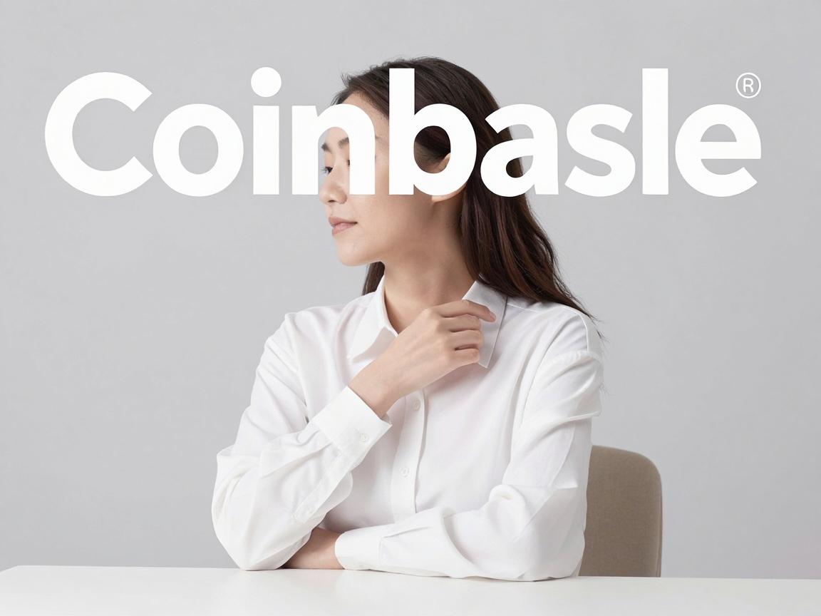 Coinbase到底怎么读？别再念成科因贝斯了！