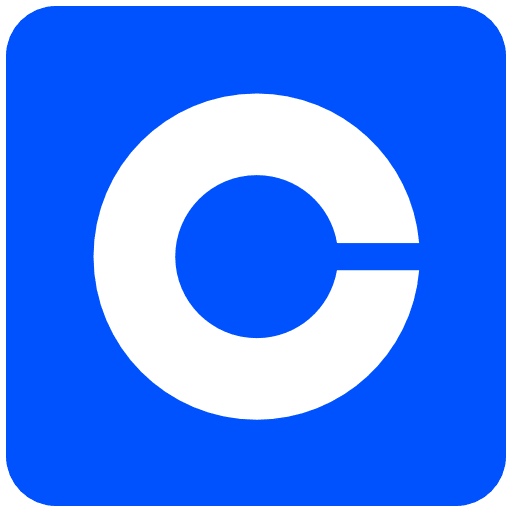 coinbase官网|安卓版APP下载|中国官网